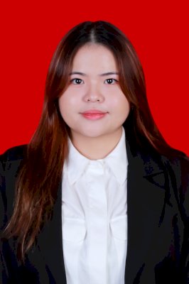 AFOURLI DAVEN TAMBOTO