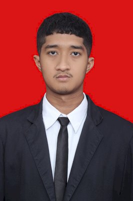 YURIKO DIEGO SAPUTRA