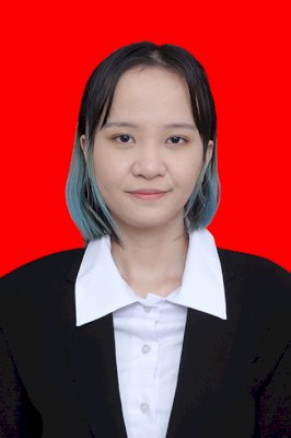 KIMBERLY ATALYA ARQUETTE LONTOH