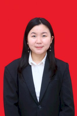 VALENTINA WIJAYA
