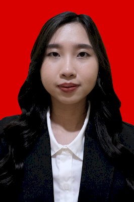 TASYA FAYOLA