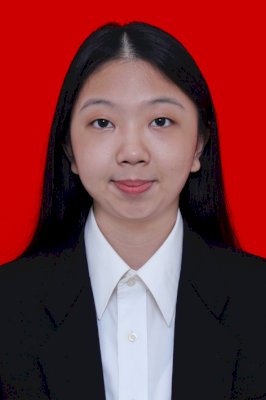 CHALISTA GLADYS WINATA