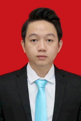 STIVEN LAMBERTUS