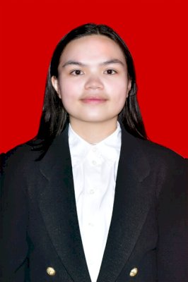 ALICIA MARIA SENDUK