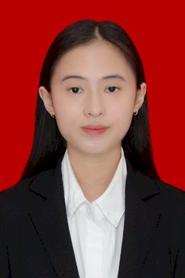 AULIA ROSADA