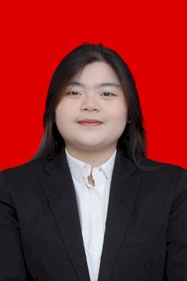 ANGELIA VIONA