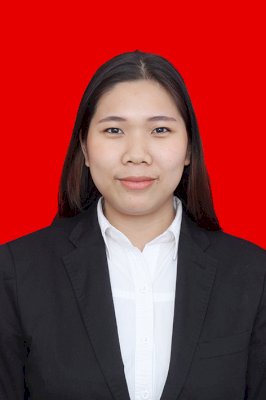 AMELIA HILLARY ENGGIE