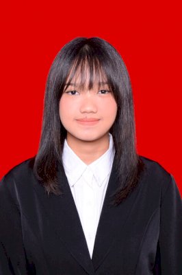 WINESTRI SEKAR DEWANTI