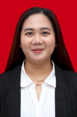 LAURA DEPHINE FIRSTA