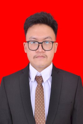 BAGUS PUTRA NUGRAHA