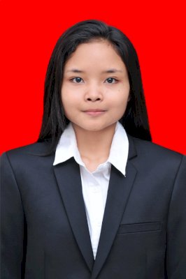 ANGELIA DWI LANNY
