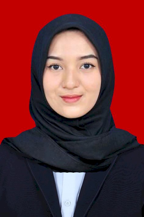 ZAHRA AZIZAH RIZKI