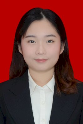 ANCELINE APRILIA YOLANDA