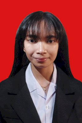 EVELYN