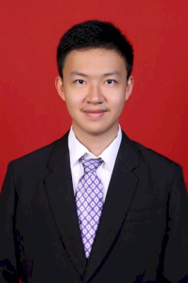 ICHSAN