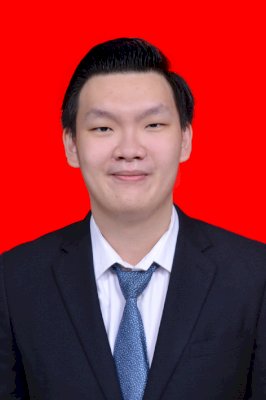 ALBERT