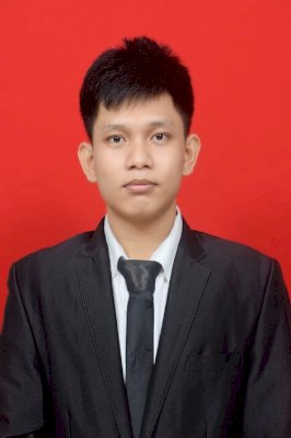 IVAN