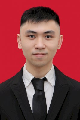 MARTIN JASON ALFREDO