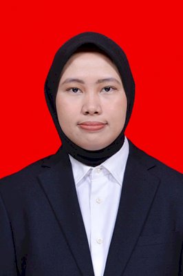 NAURA PUTRI CAHYADEWI