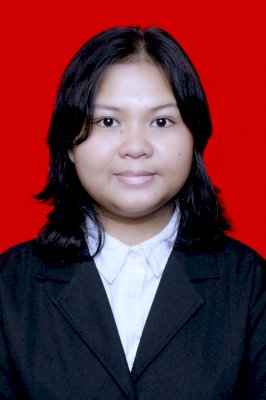 SINDY NIKITA WIJAYA