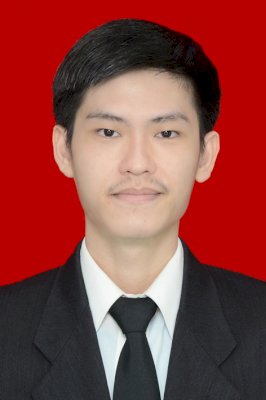 FERNANDO CHAI