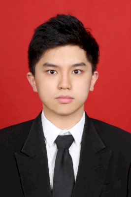 NELSEN ARDIAN