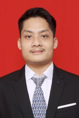 MUHAMMAD RENO MAULANA RACHMAN