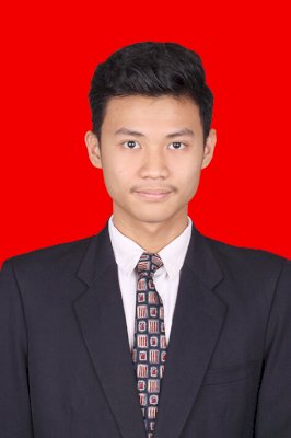 ELBERT THAMRIN