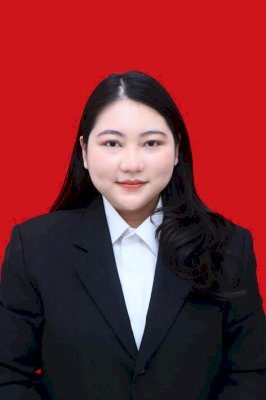 PATRICIA INTAN SAVERINA