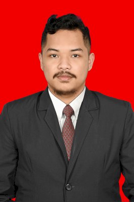 FARRAS AMMAR BAMUMIN