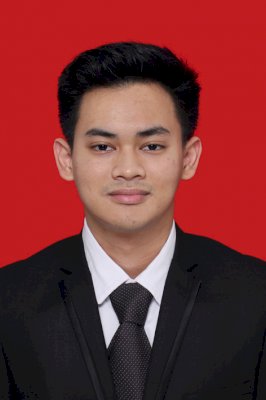 MUHAMMAD RADHIAN PRAMADHA PUTRA