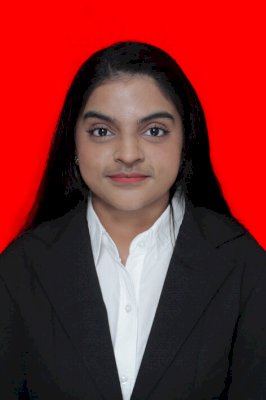 SHEREN