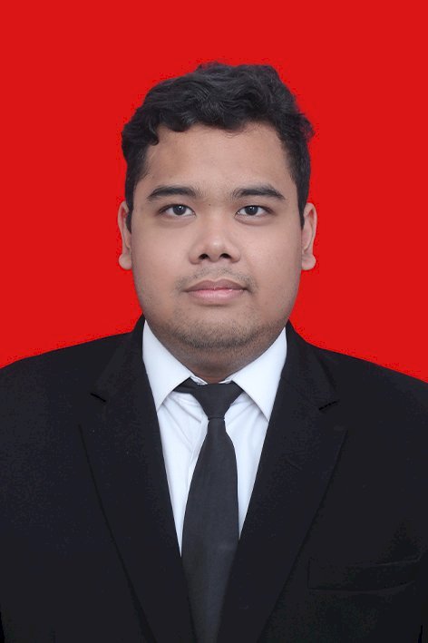 EBENHAISER JONATHAN CAPRISIANO