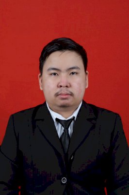 KELVIN