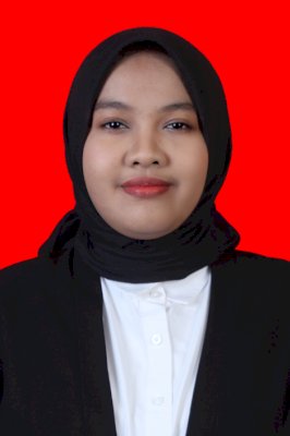 DEFFI ADELLIA