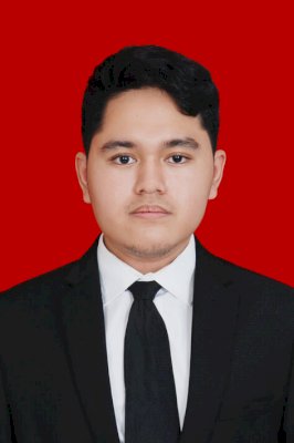 TEUKU MUHAMMAD RIZKYANSYAH LAKSAMANA
