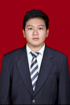 SHANE MICHAEL SAPUTRA