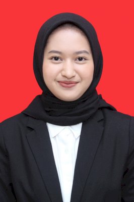 HARDISTY ALIVIASARI SOENARTO