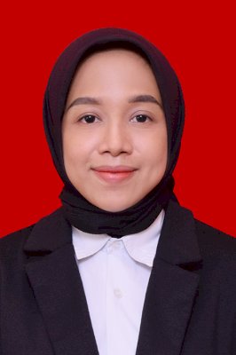 ADELA ZAHWA FIRDAUS SUHERMAN