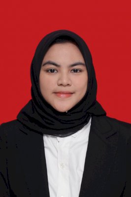 SALMA NURUL HANIFAH