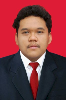 MUHAMMAD AZIZAN FEBIOZA