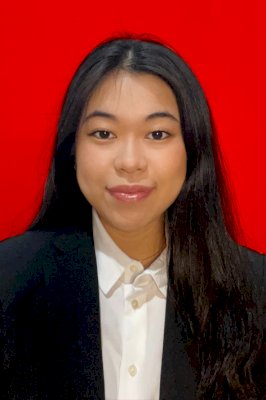 WINNISYA KURNIAWAN