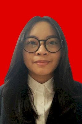 SHAVIRA ANDYSA