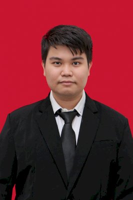 JASON CHOWANDI