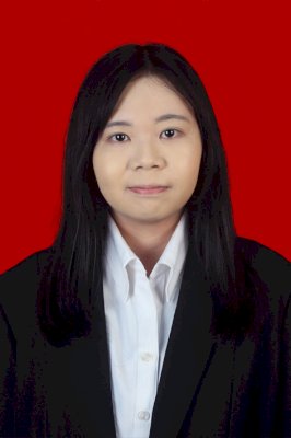 LAURENSIA VILDA YOVIRA