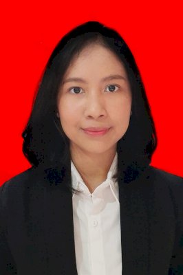 ELEONORA MARINTA PRAWESTI