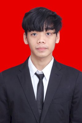 KRESNA KIRANA KUSJANTONO