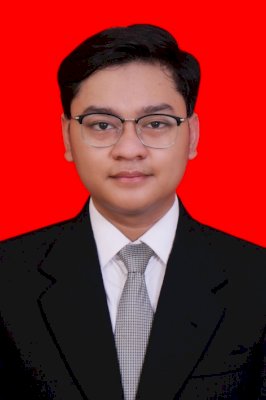 KEMAS NABIL PUTRA ARDANA