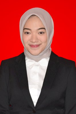 NURHALIZAH BELLA HANDAYANI