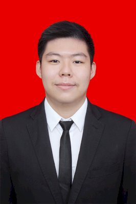 WILLIAM ONGKO